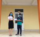 Tặng quà.jpg-1 - 