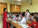 THCS NGuyễn Đức Cảnh.jpg - 