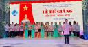 TKNH Lớp 9D2.jpg - 