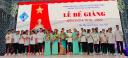 TKNH lớp 9D5.jpg - 