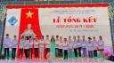TKNH trao thưởng 5.jpg - 