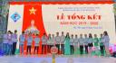 TKNH trao thưởng 6.jpg - 