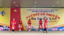 Tet_Khoi8.jpg - 