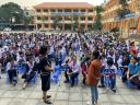 Thảo luận.jpg - 
