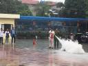 Thầy giáo thực hành.jpg - 