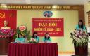 Tham luận của tổ đảng.jpg - 