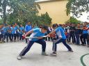 Thi đẩy gậy nữ.jpg - 