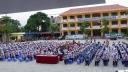 Toàn cảnh sân trường.JPG - 