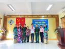Trao học bổng 1.jpg - 