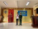 Trao học bổng 2.jpg - 