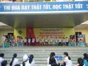 Văn nghệ.jpg-1 - 