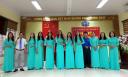 Văn nghệ.jpg-2 - 