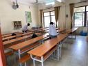 Vệ sinh cuối buổi học.jpg - 