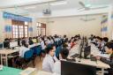 YouthSpark lớp học.jpg - 