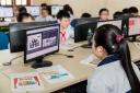YouthSpark1.jpg - 