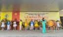 Đánh trống khai giảng.jpg-1 - 