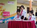Đội thi 1.jpg - 