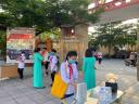 Đo nhiệt độ KG.jpg - 