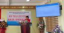 Bao cao NDC.jpg - 