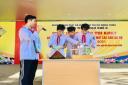 CLB STEM.jpg - 