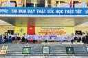 CLB Tiếng Anh.jpg - 