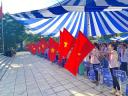 Chào cờ 1.jpg - 
