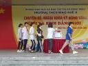 HS tham gia ủng hộ.jpg - 