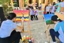 Mỹ thuật.jpg - 