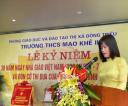 NGVN-Phát biểu GV.jpg - 