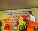 NGVN-Phát biểu HS.jpg - 