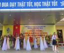 NGVN-Văn nghệ 1.jpg - 