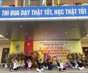 NGVN-Văn nghệ 2.jpg - 