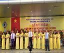 NGVN-Văn nghệ GV.jpg - 