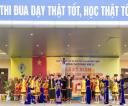 NGVN-Văn nghệ.jpg-1 - 