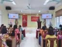 STEM_BC đề dẫn.jpg - 