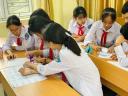 STEM_HS3.jpg - 