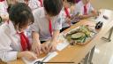 STEM_HS4.jpg - 