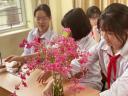 STEM_HS5.jpg - 