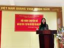 STEM_PHT Nguyễn Thị Mỹ Hạnh.jpg - 