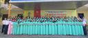 Tập thể nhà trường.jpg-1 - 