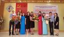 Tang hoa BGH.jpg - 