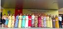 Thưởng GV.jpg-1 - 