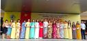 Thưởng GV.jpg - 