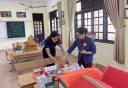 Tham quan.jpg - 