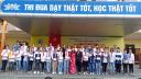 Thi đua.jpg - 