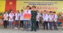 Trao học bổng.jpg - 
