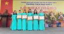 Trao thưởng GV.jpg - 
