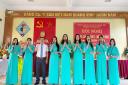 Văn nghệ 2.jpg - 