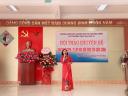 VN NDC.jpg - 