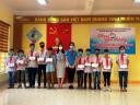 ảnh covid.jpg-1 - 